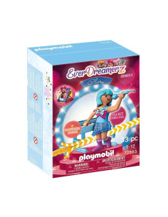 EverDreamerz Clare játékszett - Playmobil 70583 - 