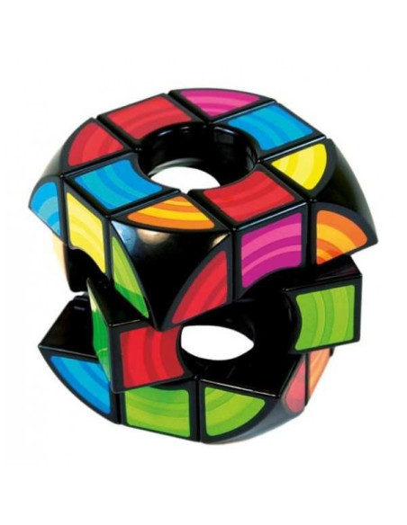 Rubik Void - 